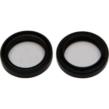 All Balls Fork Seal Kit 55-115_304636