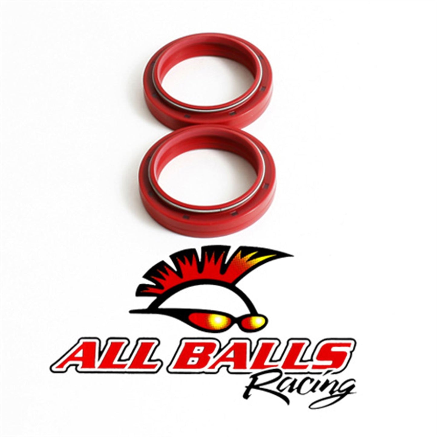 All Balls Fork Seal Kit 55-115_604094