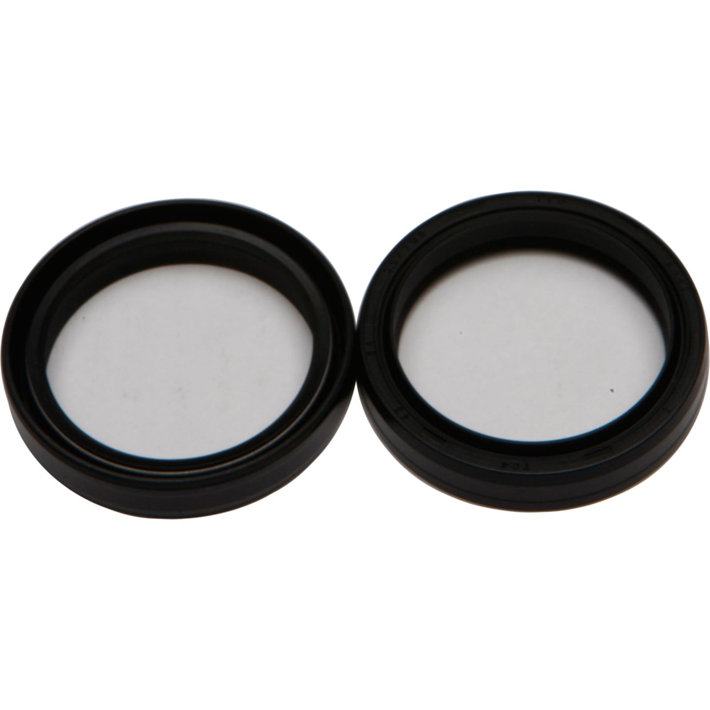 All Balls Fork Seal Kit 55-121_304637