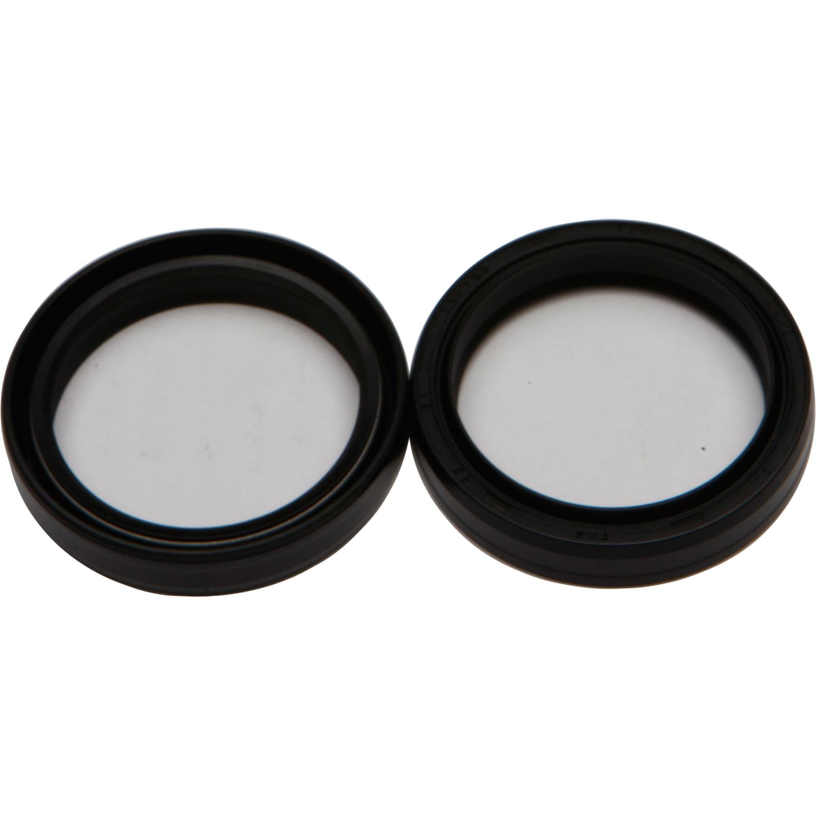 All Balls Fork Seal Kit 55-121_304637