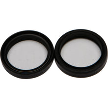 All Balls Fork Seal Kit 55-121_304637