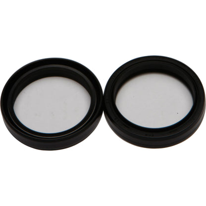 All Balls Fork Seal Kit 55-121_304637