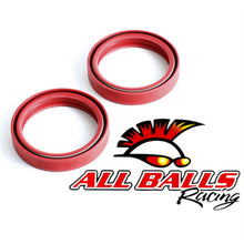 All Balls Fork Seal Kit 55-121_604095