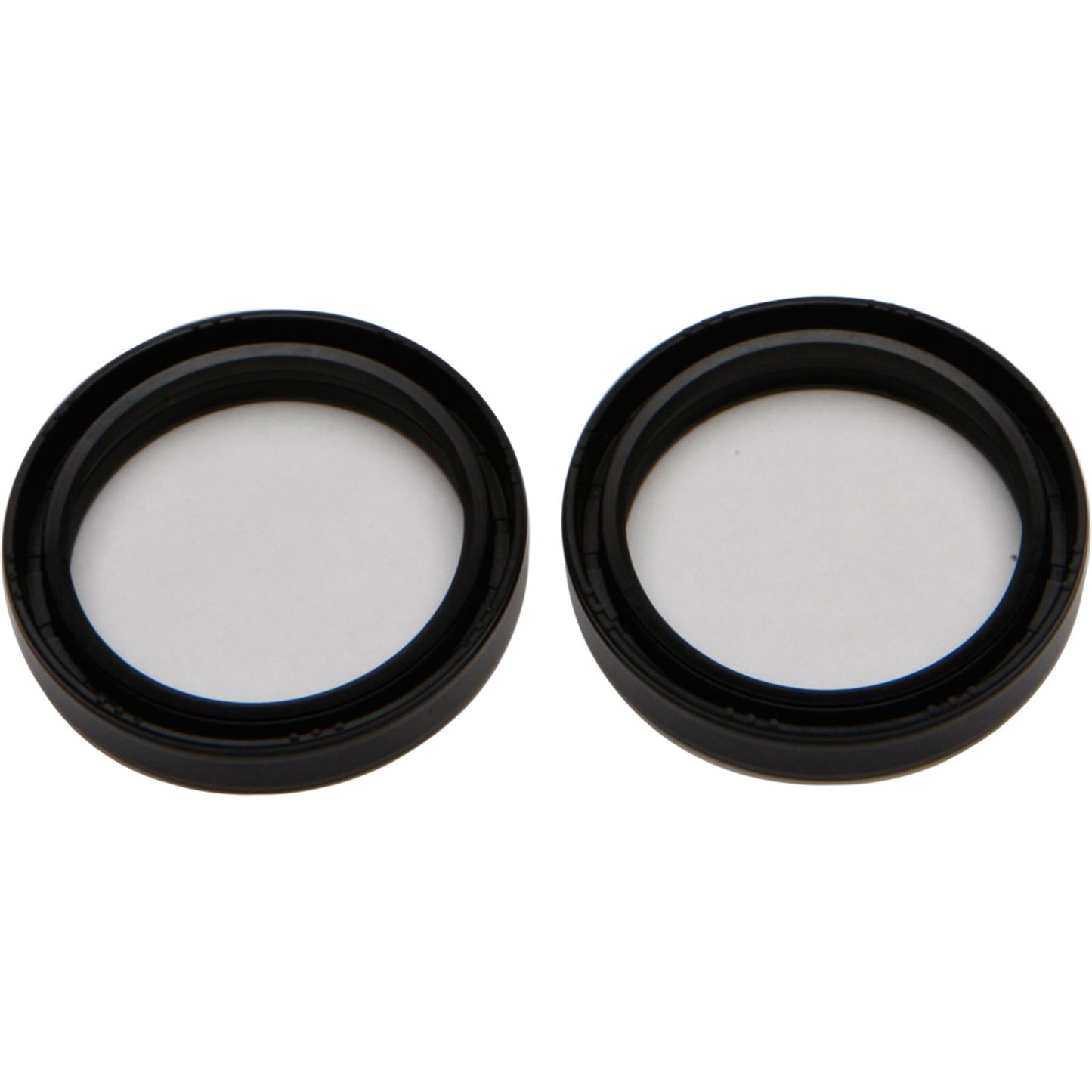 All Balls Fork Seal Kit 55-125_304638