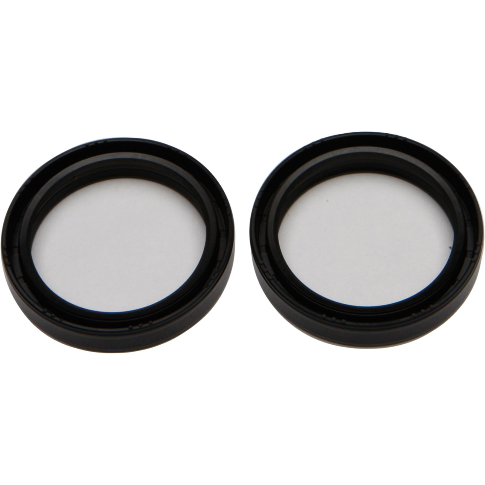 All Balls Fork Seal Kit 55-125_304638