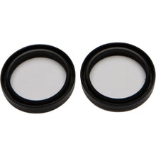 All Balls Fork Seal Kit 55-125_304638