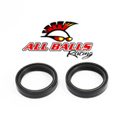 All Balls Fork Seal Kit 55-125_604097