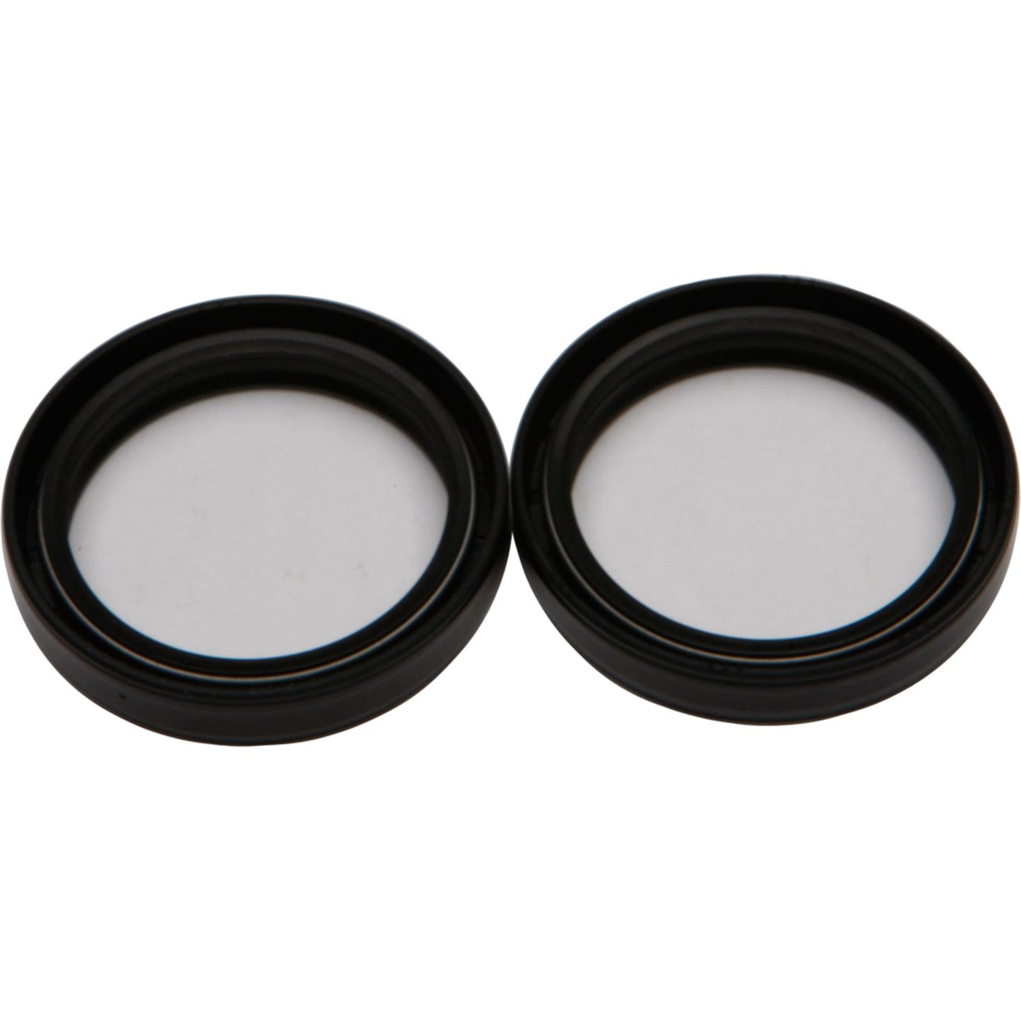 All Balls Fork Seal Kit 55-126_304639