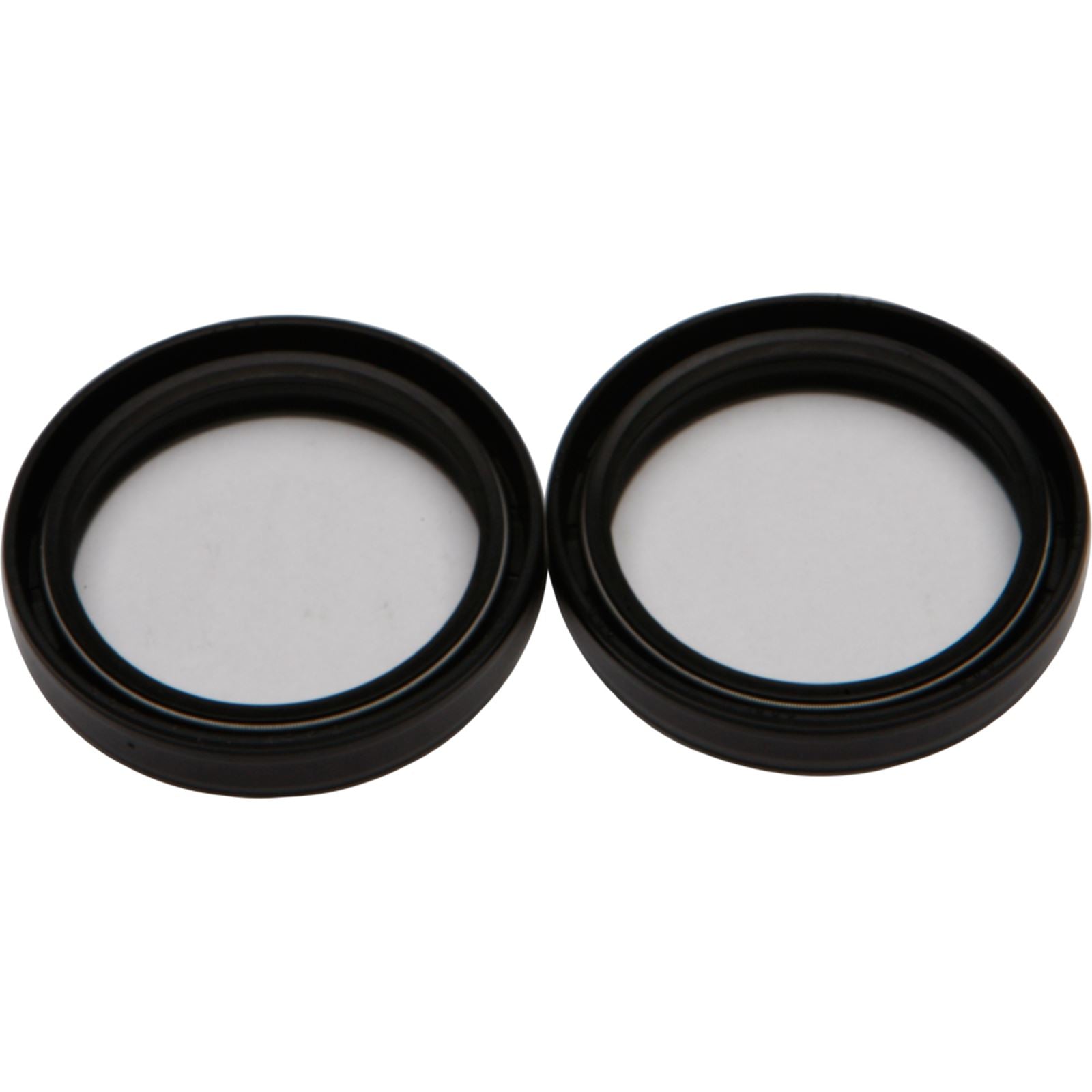 All Balls Fork Seal Kit 55-126_304639