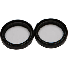 All Balls Fork Seal Kit 55-126_304639