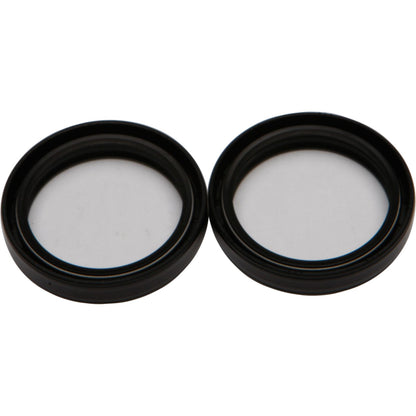 All Balls Fork Seal Kit 55-126_304639