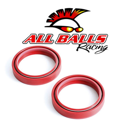 All Balls Fork Seal Kit 55-126_604098