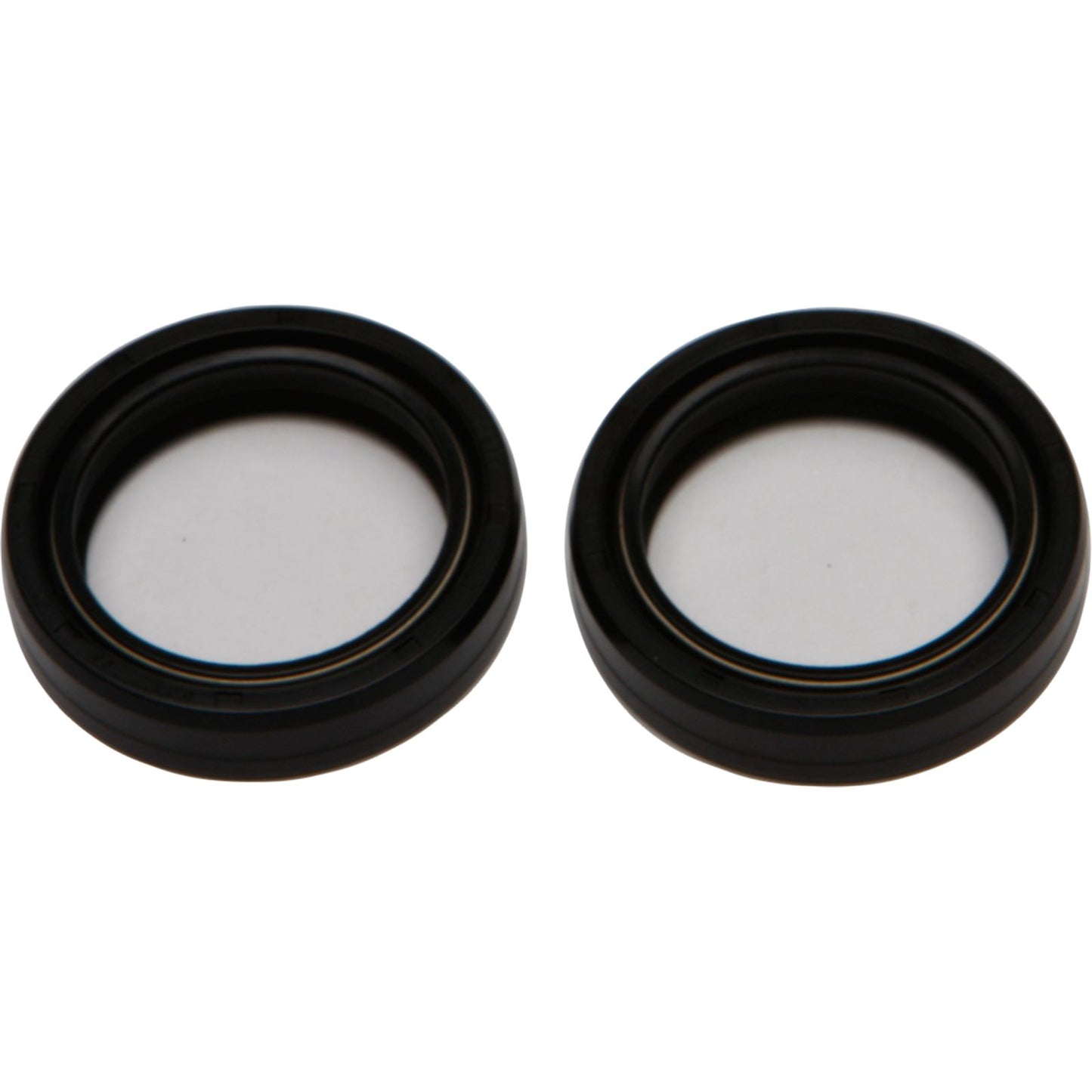 All Balls Fork Seal Kit 55-128_304640