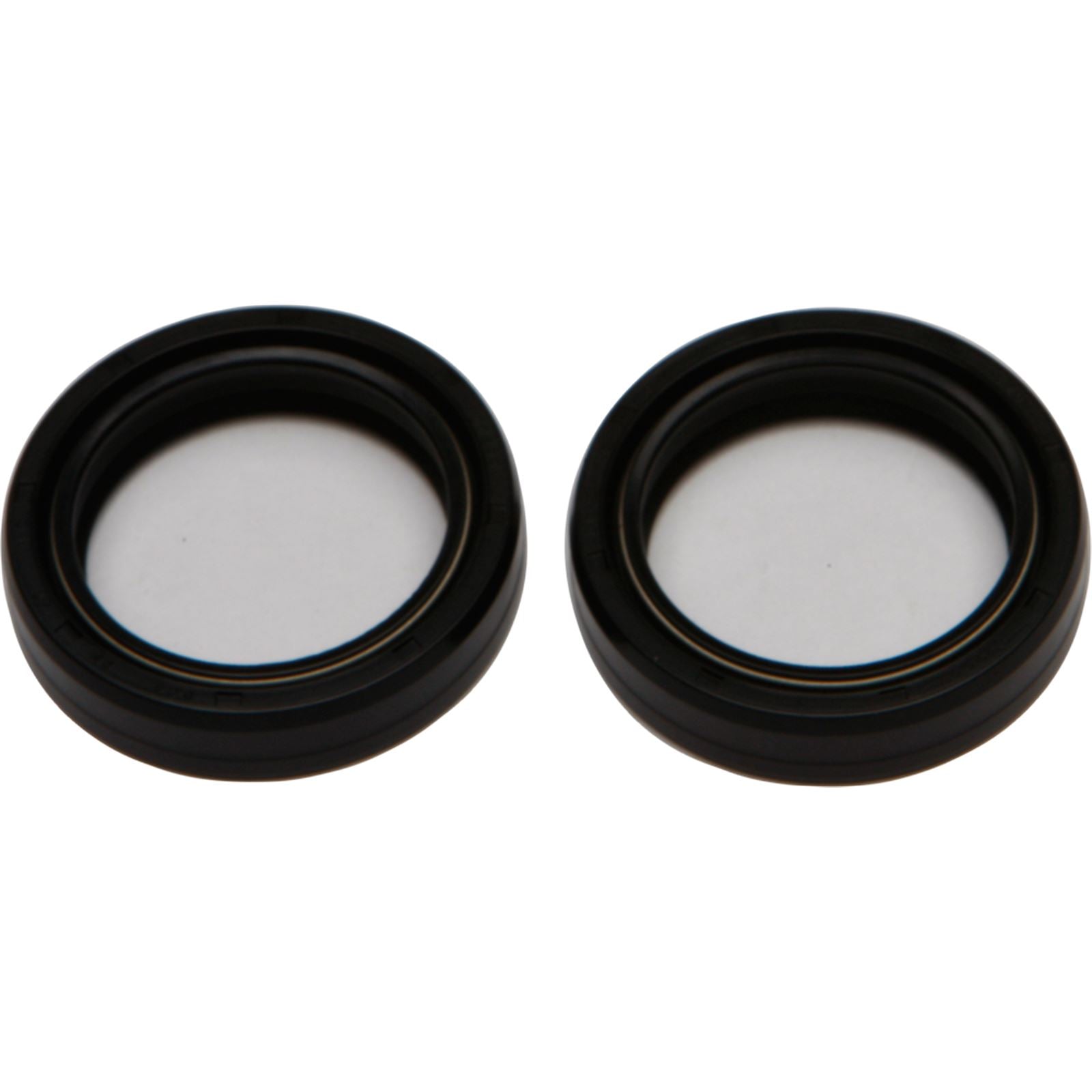 All Balls Fork Seal Kit 55-128_304640