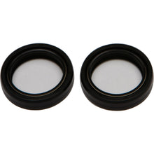 All Balls Fork Seal Kit 55-128_304640