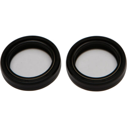 All Balls Fork Seal Kit 55-128_304640