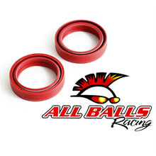 All Balls Fork Seal Kit 55-128_604099
