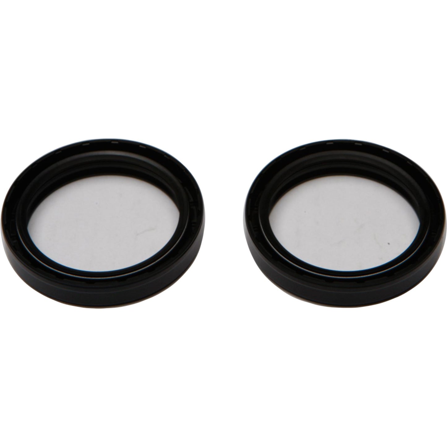 All Balls Fork Seal Kit 55-130_304641