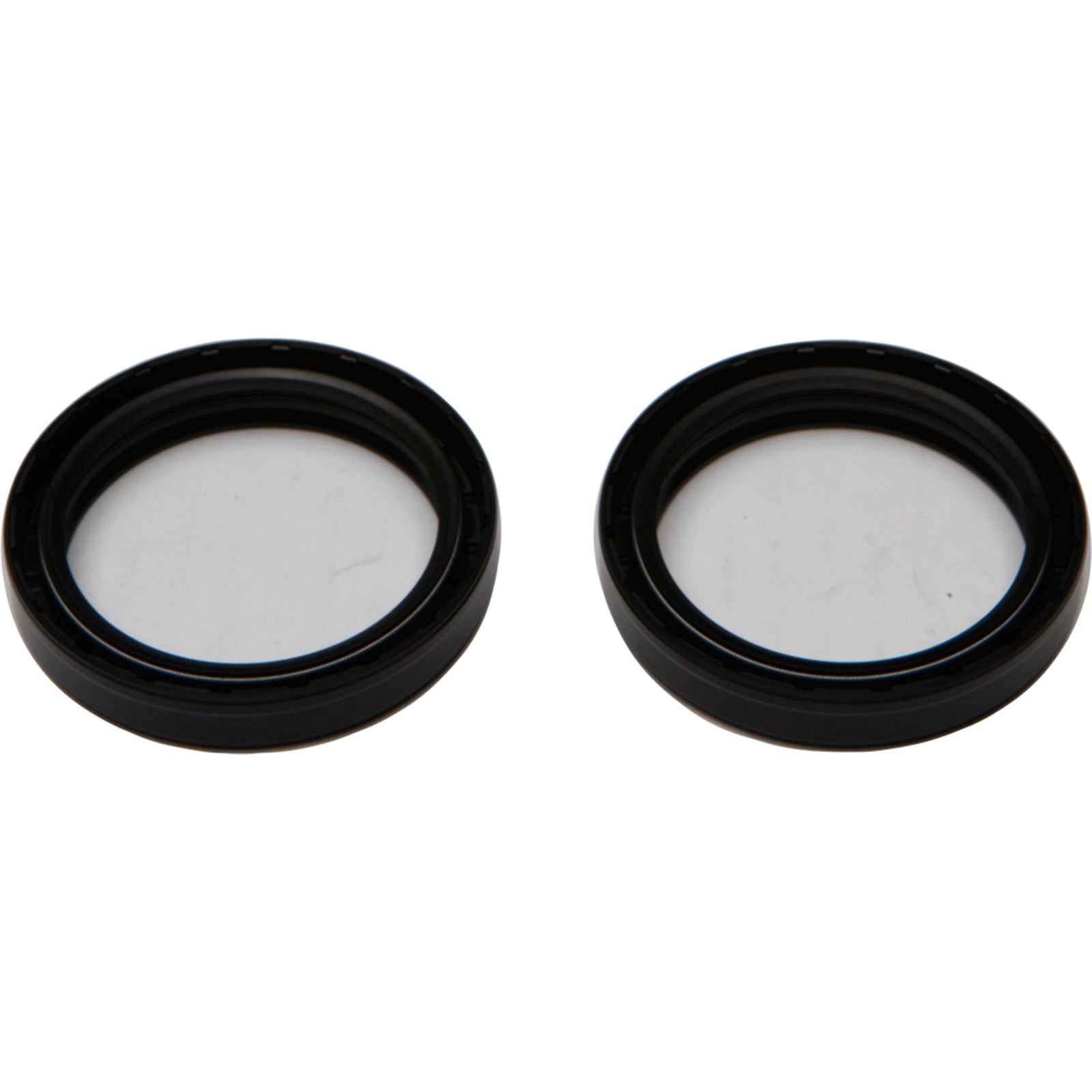 All Balls Fork Seal Kit 55-130_304641