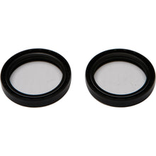 All Balls Fork Seal Kit 55-130_304641