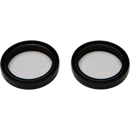 All Balls Fork Seal Kit 55-130_304641