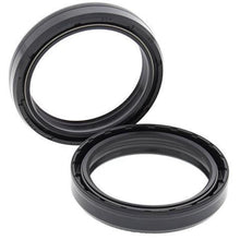 All Balls Fork Seal Kit 55-130_604100