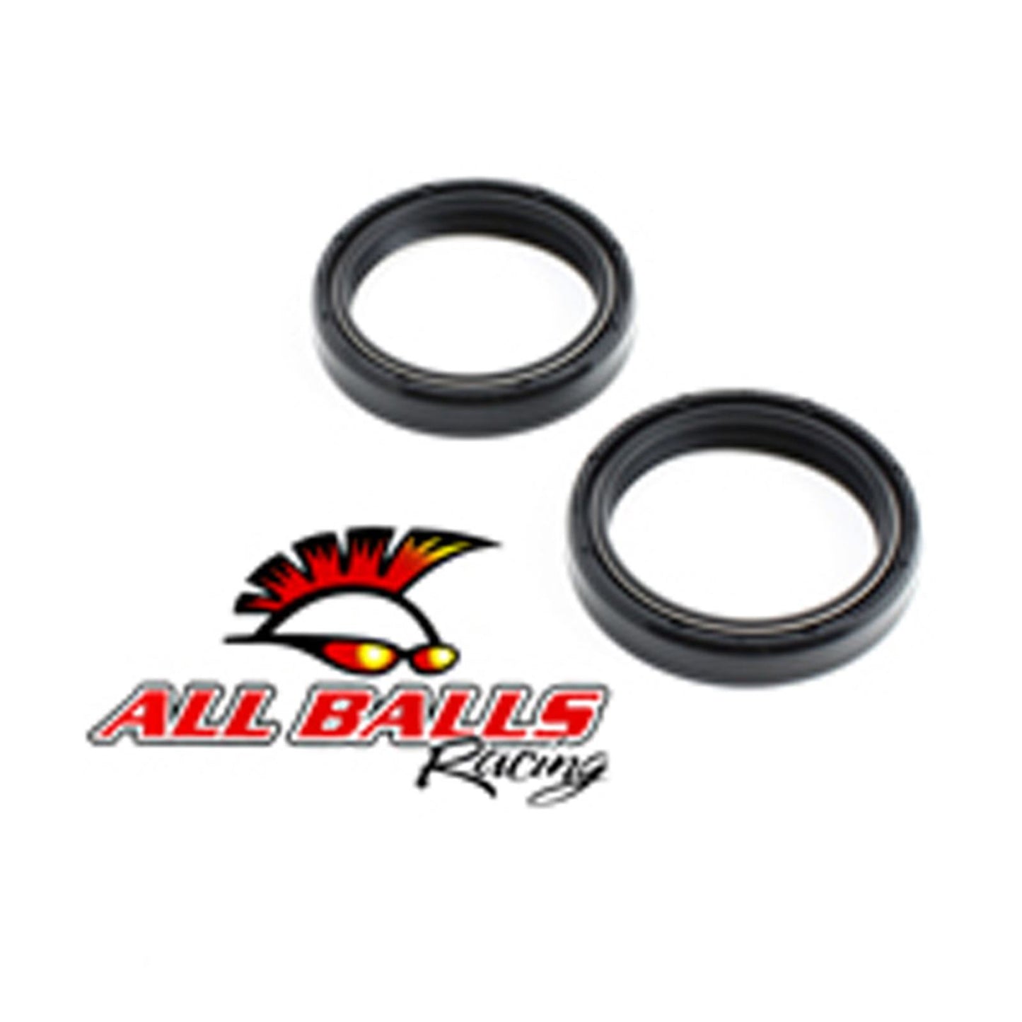All Balls Fork Seal Kit 55-130_604101