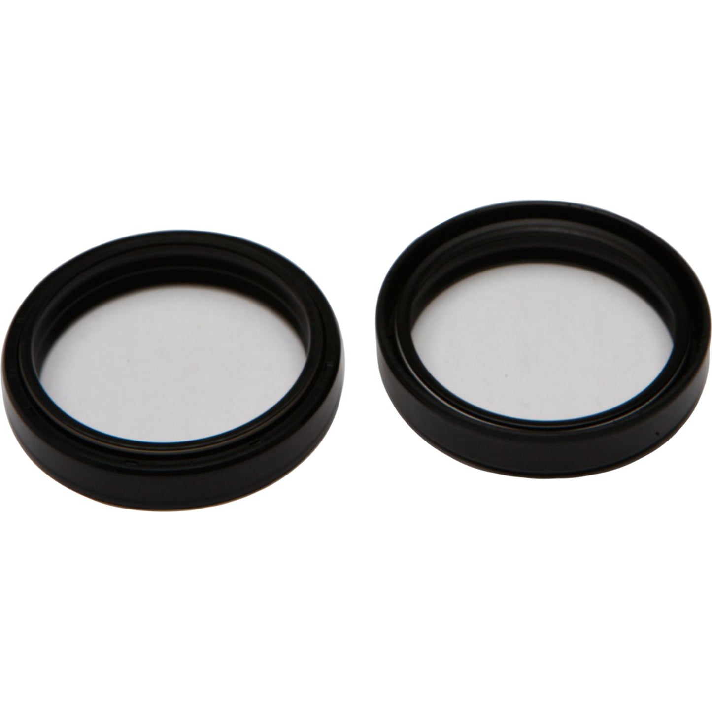 All Balls Fork Seal Kit 55-131_304642