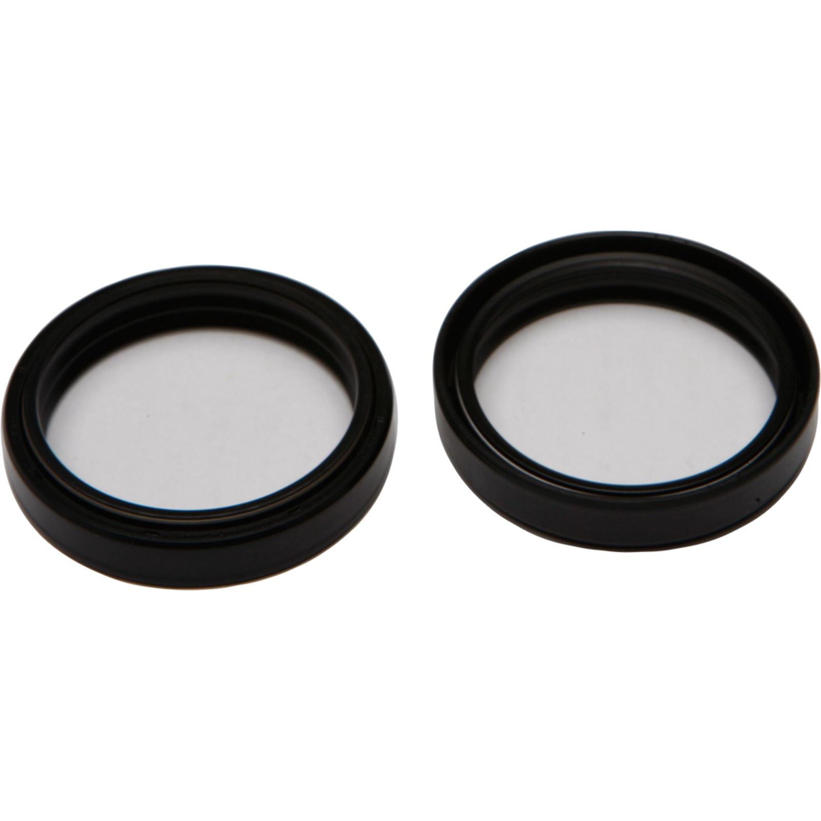 All Balls Fork Seal Kit 55-131_304642