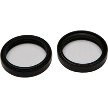 All Balls Fork Seal Kit 55-131_304642