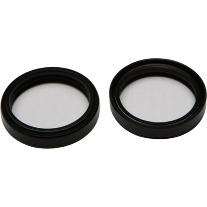 All Balls Fork Seal Kit 55-131_304642
