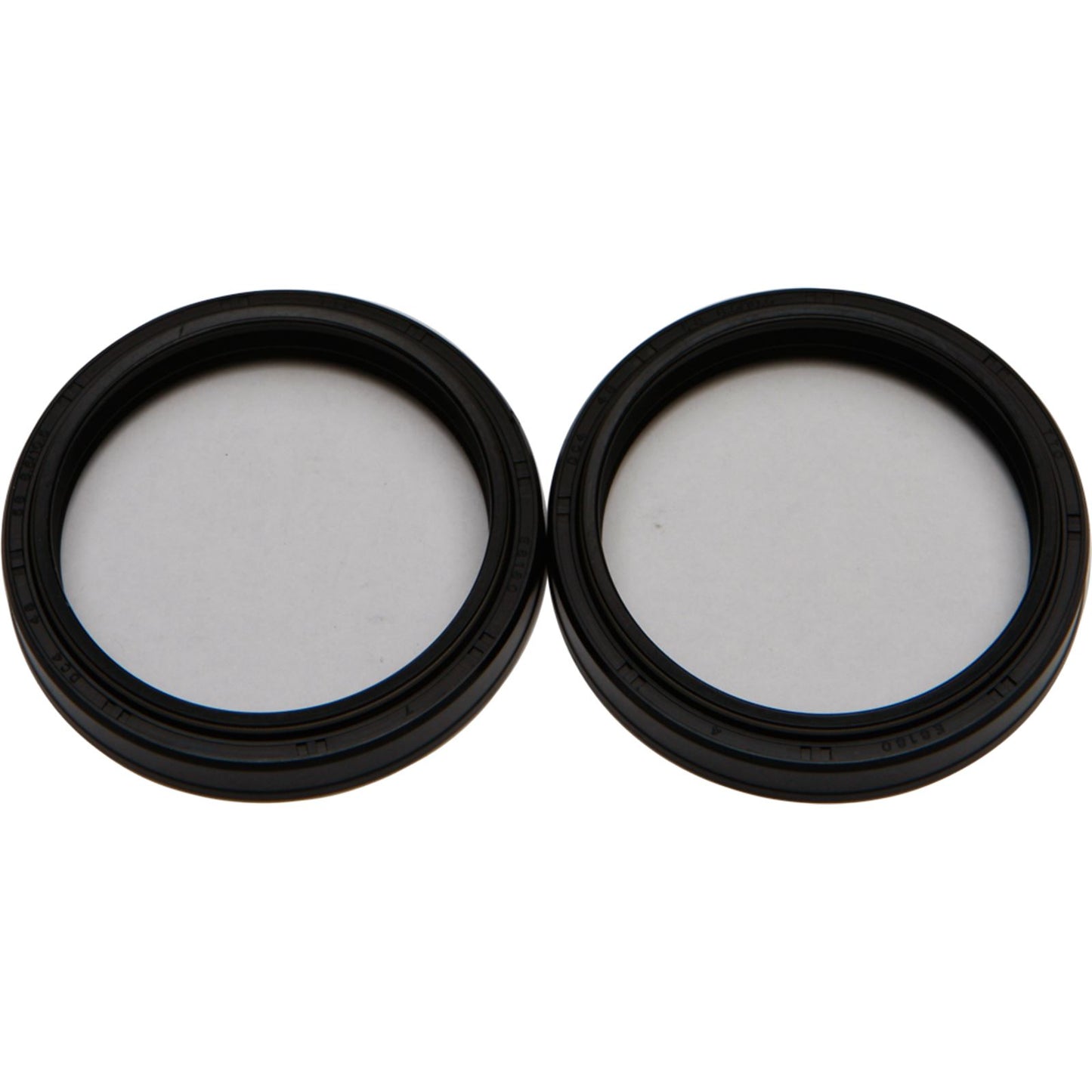 All Balls Fork Seal Kit 55-132_304643