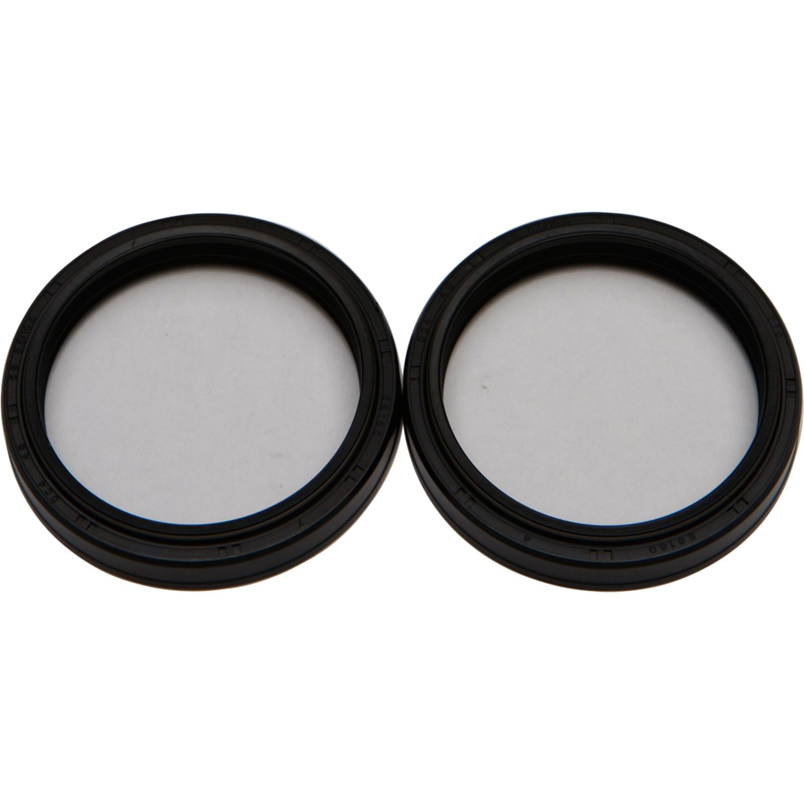 All Balls Fork Seal Kit 55-132_304643