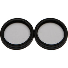 All Balls Fork Seal Kit 55-132_304643