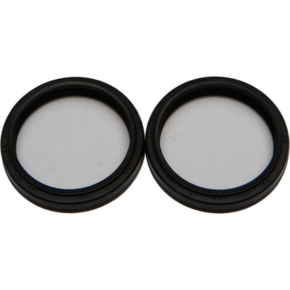 All Balls Fork Seal Kit 55-132_304643