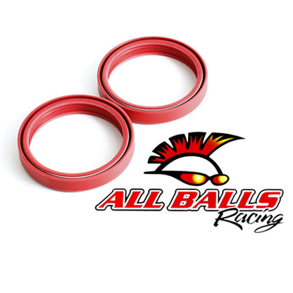 All Balls Fork Seal Kit 55-132_604103