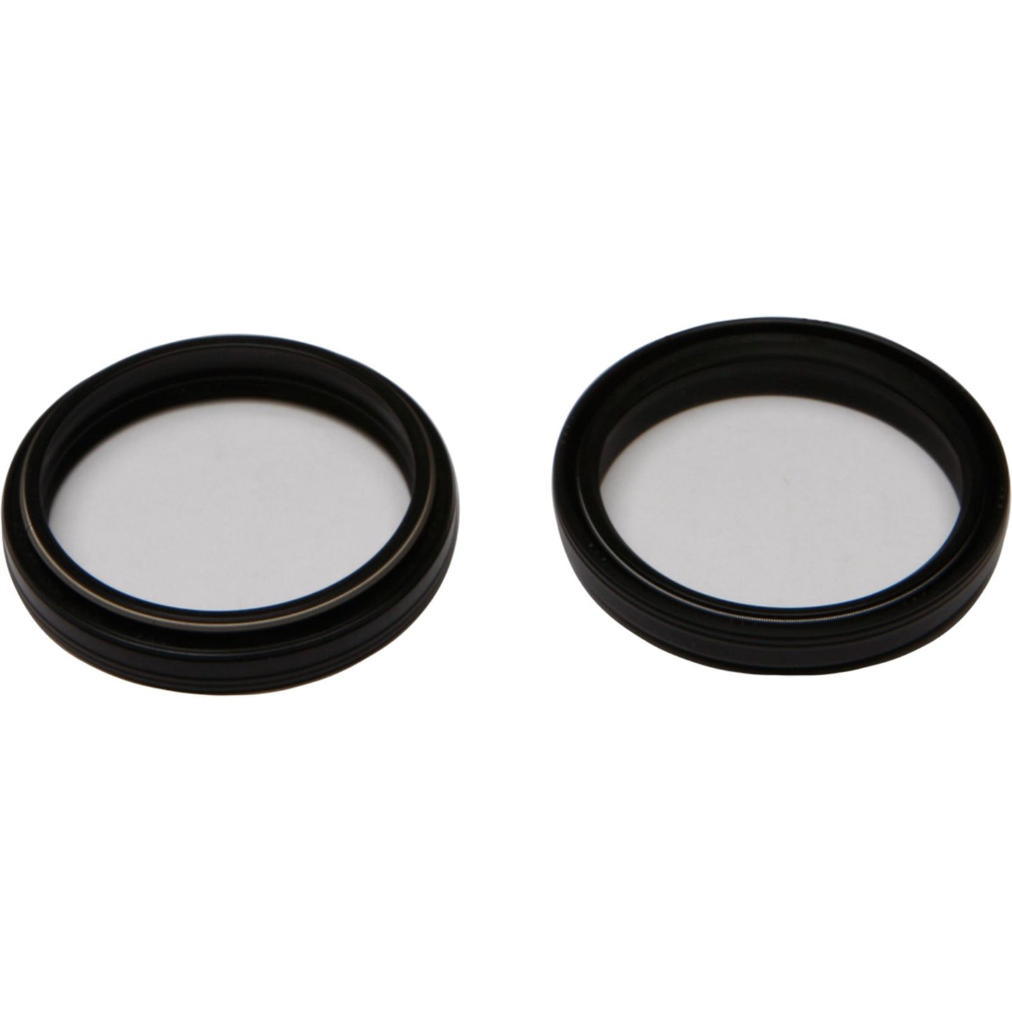 All Balls Fork Seal Kit 55-134_304644