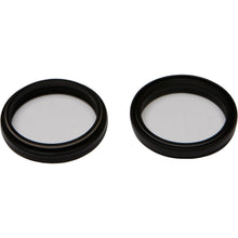 All Balls Fork Seal Kit 55-134_304644