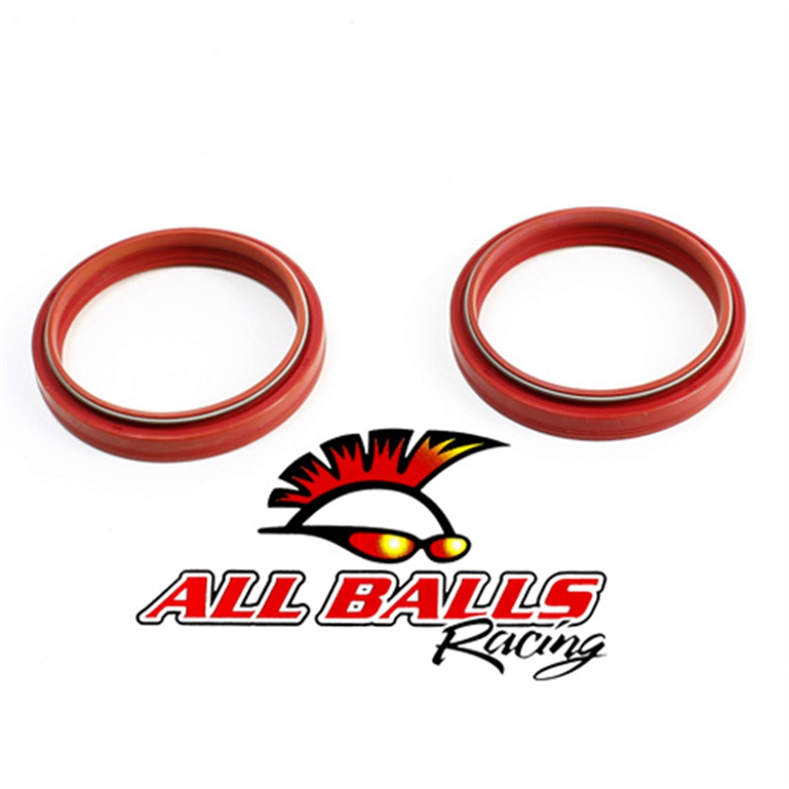 All Balls Fork Seal Kit 55-134_604104