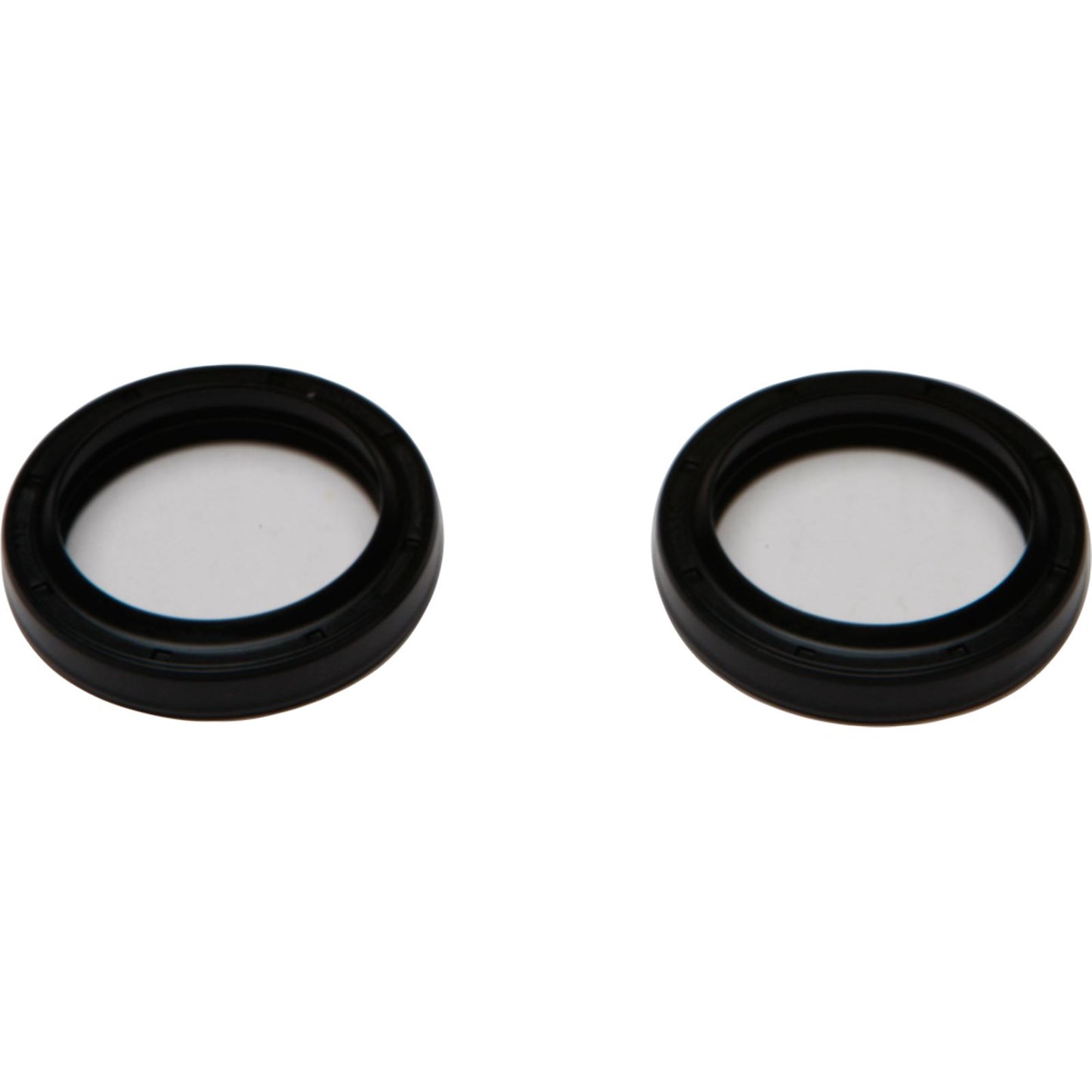 All Balls Fork Seal Kit 55-139_304645