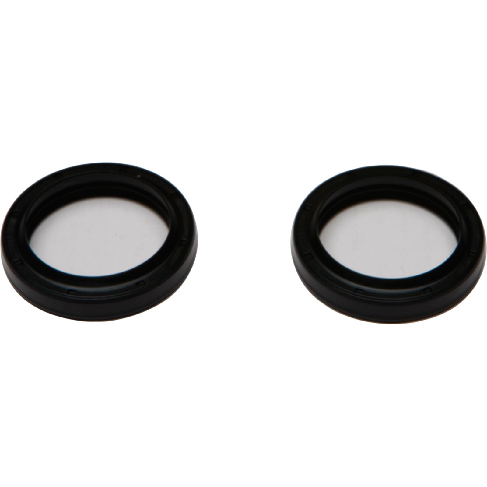 All Balls Fork Seal Kit 55-139_304645