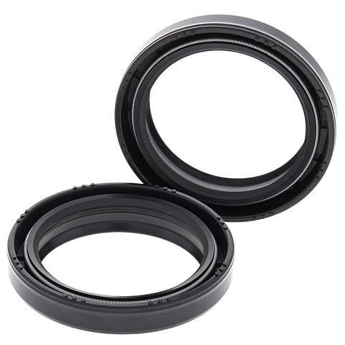 All Balls Fork Seal Kit 55-139_604105