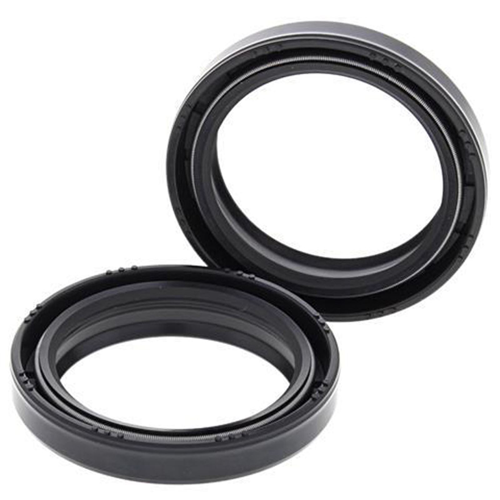 All Balls Fork Seal Kit 55-139_604105