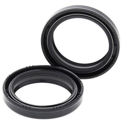 All Balls Fork Seal Kit 55-139_604105