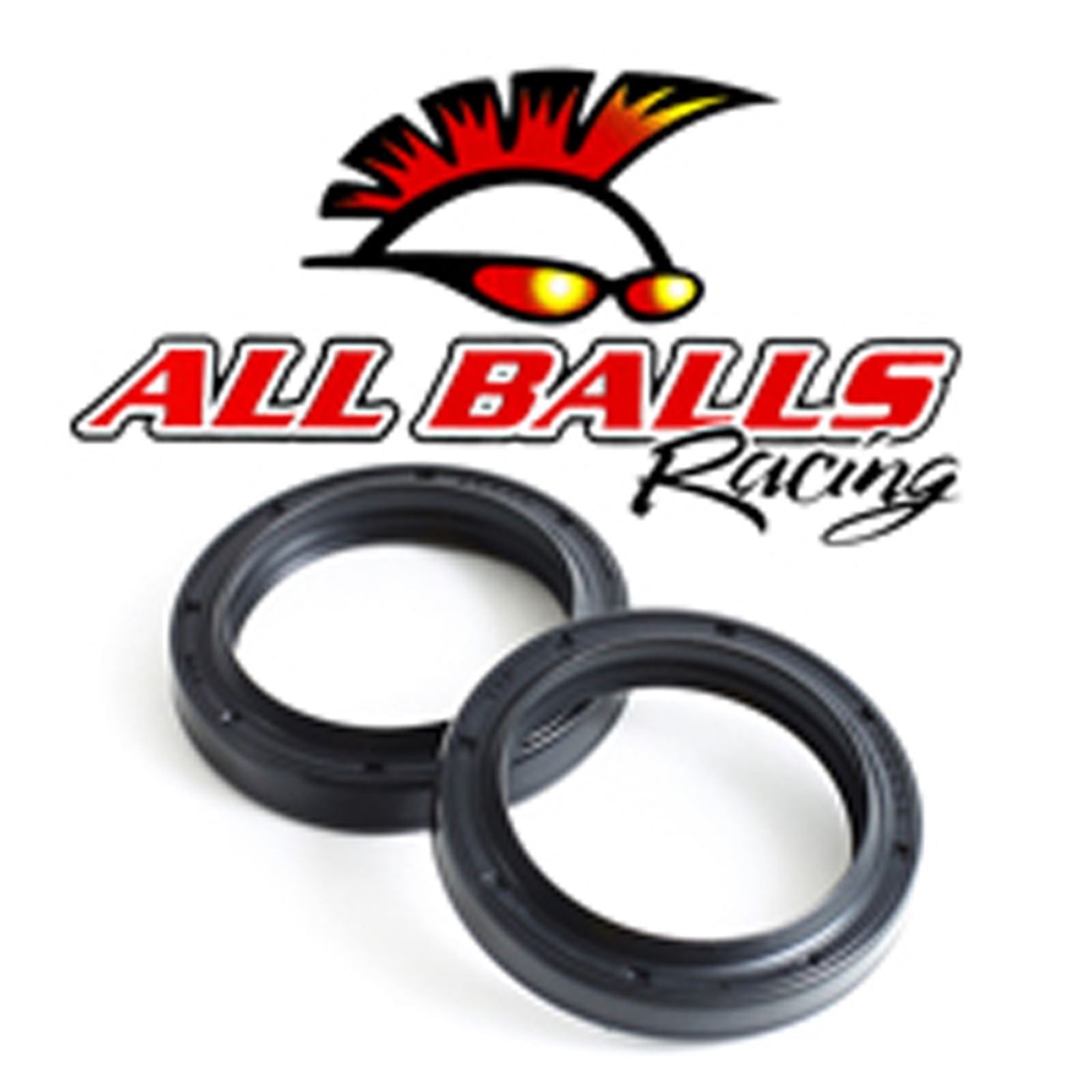 All Balls Fork Seal Kit 55-139_604106