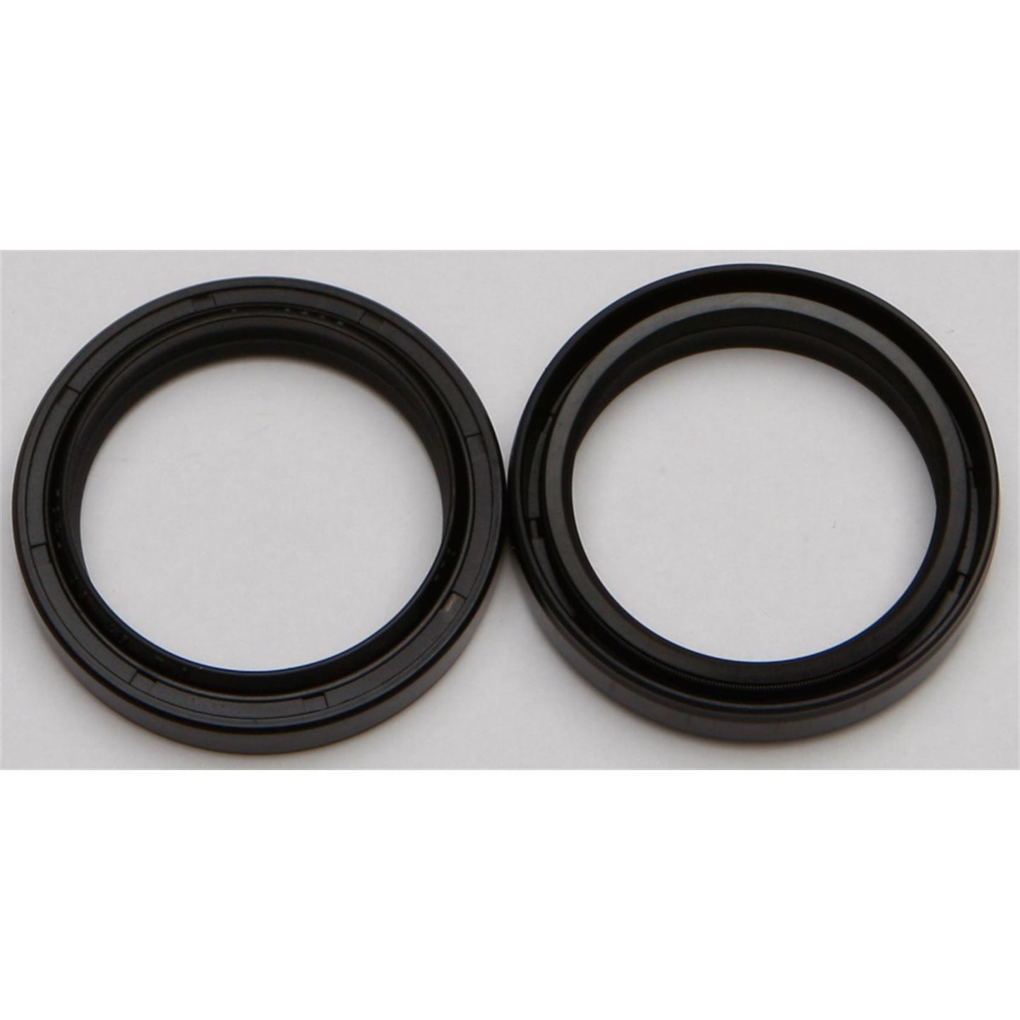All Balls Fork Seal Kit 55-142_304646