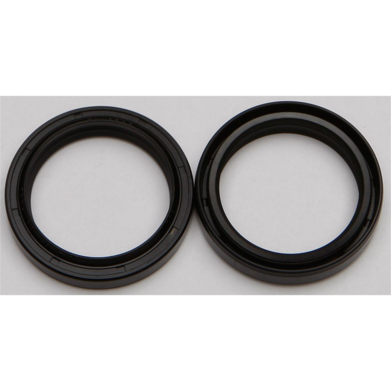 All Balls Fork Seal Kit 55-142_304646