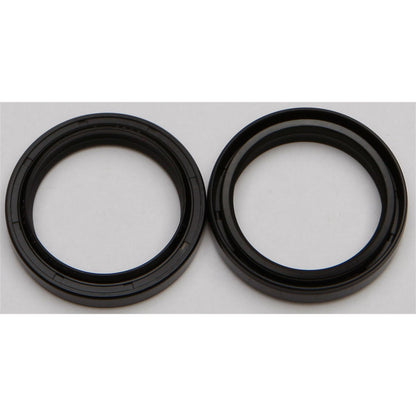 All Balls Fork Seal Kit 55-142_304646