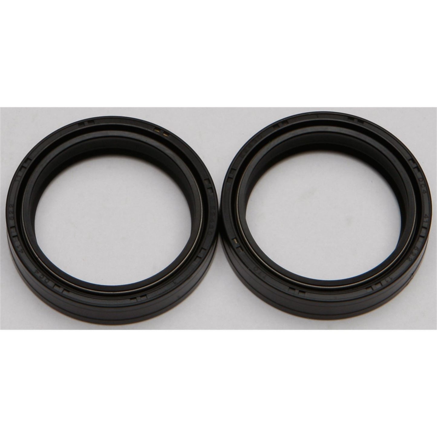 All Balls Fork Seal Kit 55-143_304647