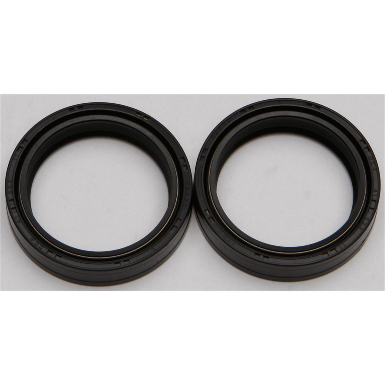 All Balls Fork Seal Kit 55-143_304647